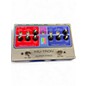 Used Mu-Tron SUPER-FREQ Effect Pedal thumbnail