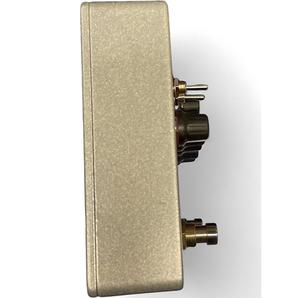 Used Mu-Tron SUPER-FREQ Effect Pedal