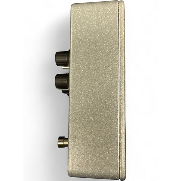 Used Mu-Tron SUPER-FREQ Effect Pedal