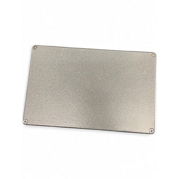 Used Mu-Tron SUPER-FREQ Effect Pedal