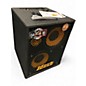 Used Markbass MB58R CMD 102 PURE Bass Combo Amp