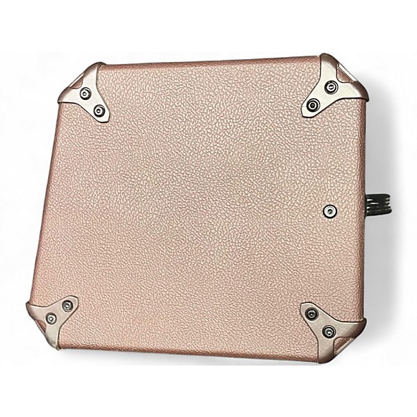 Used BOSS KATANA 100 MK2 100W Guitar Combo Amp