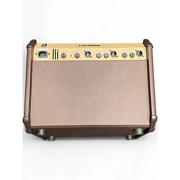 Used BOSS KATANA 100 MK2 100W Guitar Combo Amp