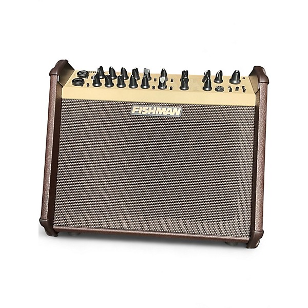 Used BOSS KATANA 100 MK2 100W Guitar Combo Amp