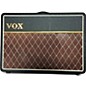 Used VOX AC10C1 10W 1x10 Tube Guitar Combo Amp thumbnail