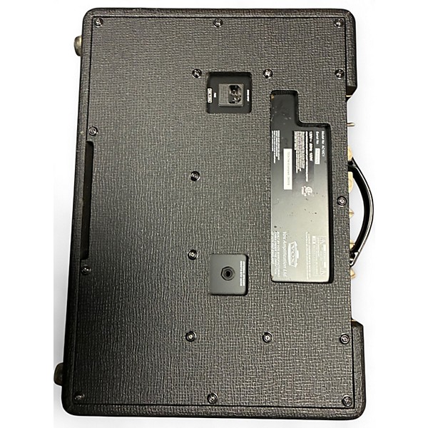 Used VOX AC10C1 10W 1x10 Tube Guitar Combo Amp