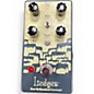 Used EarthQuaker Devices Ledges Effect Pedal thumbnail