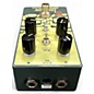 Used EarthQuaker Devices Ledges Effect Pedal