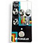Used FoxGear Rainbow Effect Pedal thumbnail