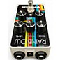 Used FoxGear Rainbow Effect Pedal