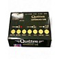 Used Quilter Labs Superblock UK Battery Powered Amp thumbnail