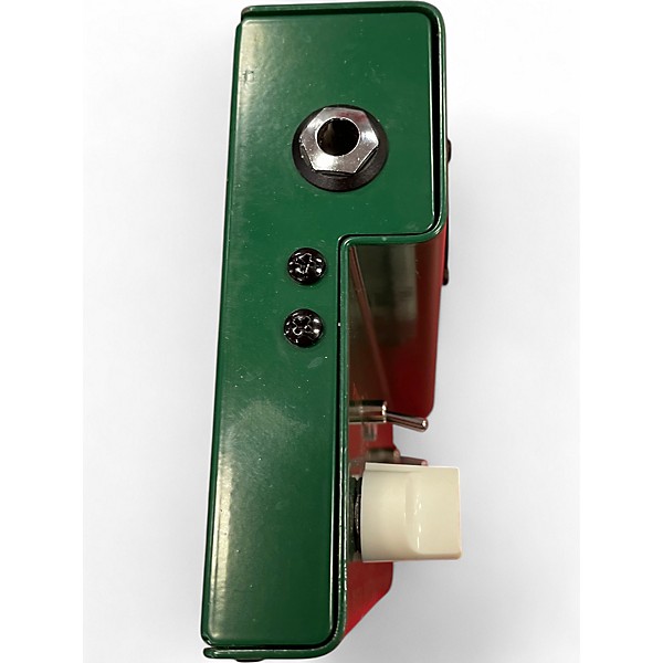 Used Quilter Labs Superblock UK Battery Powered Amp