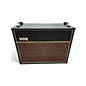 Used VOX V212C Guitar Cabinet thumbnail