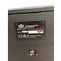 Used VOX V212C Guitar Cabinet