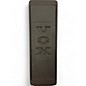 Used Vox V845 Effect Pedal thumbnail