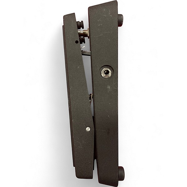 Used Vox V845 Effect Pedal