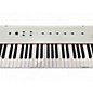 Used Alesis RECITAL Portable Keyboard
