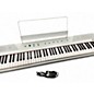 Used Alesis RECITAL Portable Keyboard