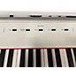 Used Alesis RECITAL Portable Keyboard