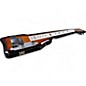 Used Gretsch Guitars Electromatic Lap Steel Tobacco Sunburst Lap Steel thumbnail