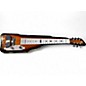 Used Gretsch Guitars Electromatic Lap Steel Tobacco Sunburst Lap Steel