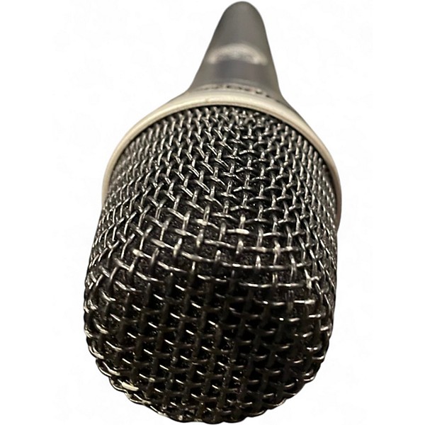 Used AKG C5 Condenser Microphone