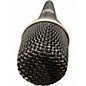 Used AKG C5 Condenser Microphone
