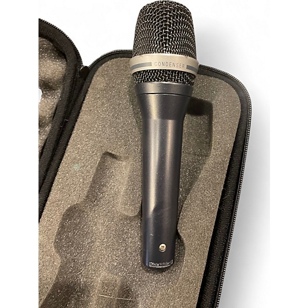Used AKG C5 Condenser Microphone