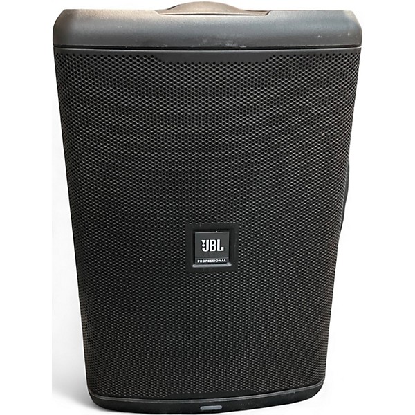 Used JBL EON ONE Sound Package