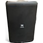 Used JBL EON ONE Sound Package thumbnail