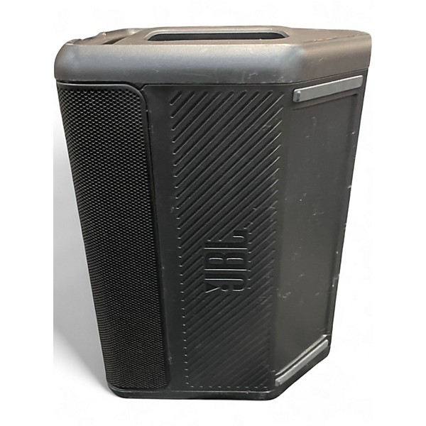 Used JBL EON ONE Sound Package