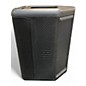 Used JBL EON ONE Sound Package