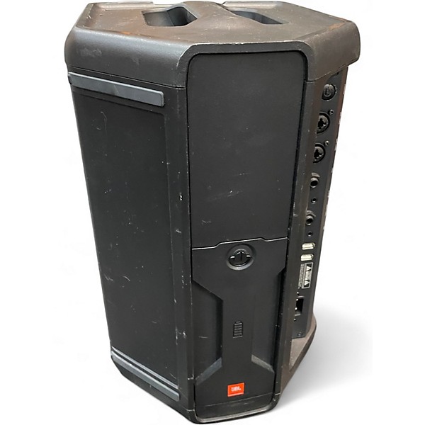 Used JBL EON ONE Sound Package