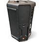 Used JBL EON ONE Sound Package