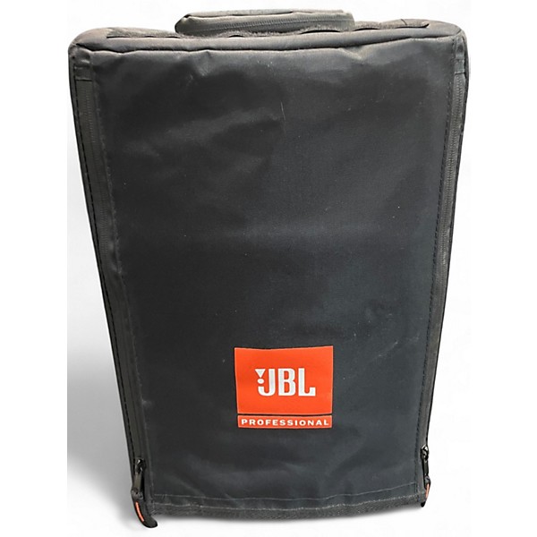 Used JBL EON ONE Sound Package