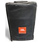 Used JBL EON ONE Sound Package
