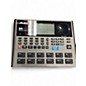 Used Alesis SR18 Drum Machine thumbnail