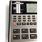 Used Alesis SR18 Drum Machine