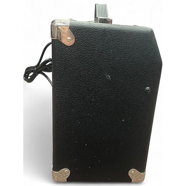 Used Fender Champion 20 Guitar Combo Amp