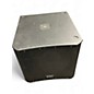 Used QSC KW181 1000W Powered Subwoofer thumbnail