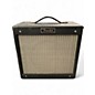 Used Fender Pro Junior IV 15W 1x10 Tube Guitar Combo Amp thumbnail