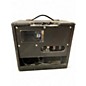 Used Fender Pro Junior IV 15W 1x10 Tube Guitar Combo Amp