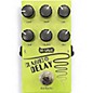Used M Wave CLASSIC DELAY Effect Pedal thumbnail