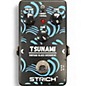 Used Strich TSUNAMI Effect Pedal thumbnail