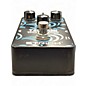 Used Strich TSUNAMI Effect Pedal