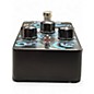 Used Strich TSUNAMI Effect Pedal