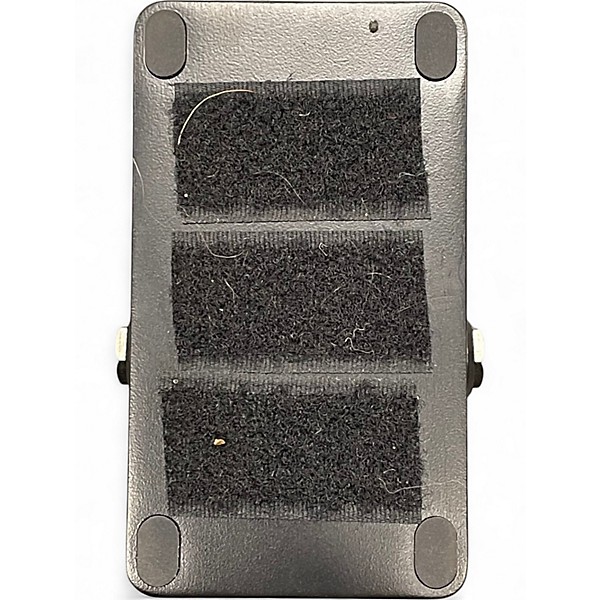 Used Strich TSUNAMI Effect Pedal