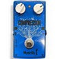 Used Musiclily COMPRESSOR Effect Pedal thumbnail