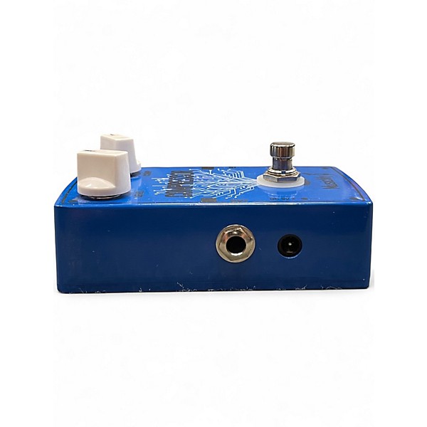 Used Musiclily COMPRESSOR Effect Pedal