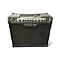 Used Line 6 Spider Jam 75W 1x12 Guitar Combo Amp thumbnail